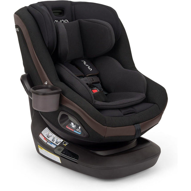 Nuna REVV Maxx Convertible Car Seat - Kid's Stuff Superstore