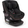 Nuna REVV Maxx Convertible Car Seat - Kid's Stuff Superstore