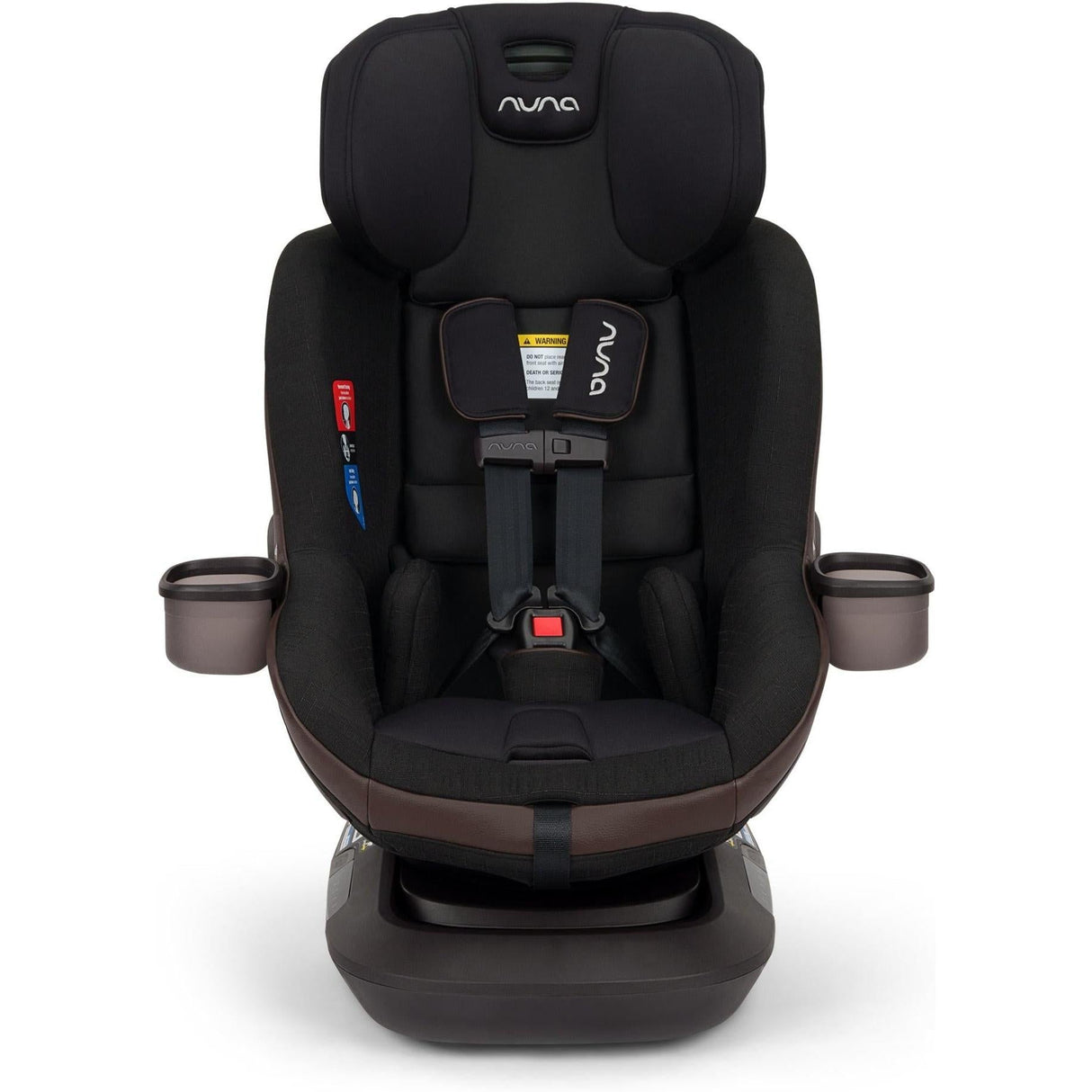 Nuna REVV Maxx Convertible Car Seat - Kid's Stuff Superstore