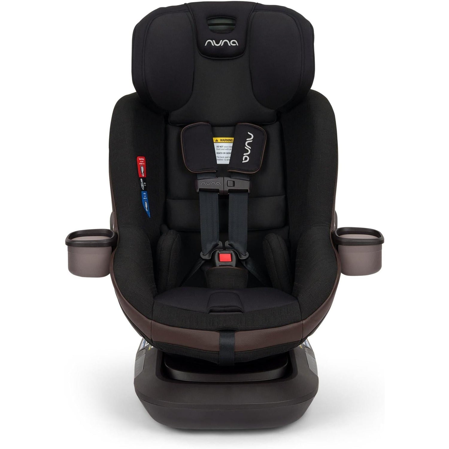 Nuna REVV Maxx Convertible Car Seat - Kid's Stuff Superstore