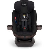 Nuna REVV Maxx Convertible Car Seat - Kid's Stuff Superstore