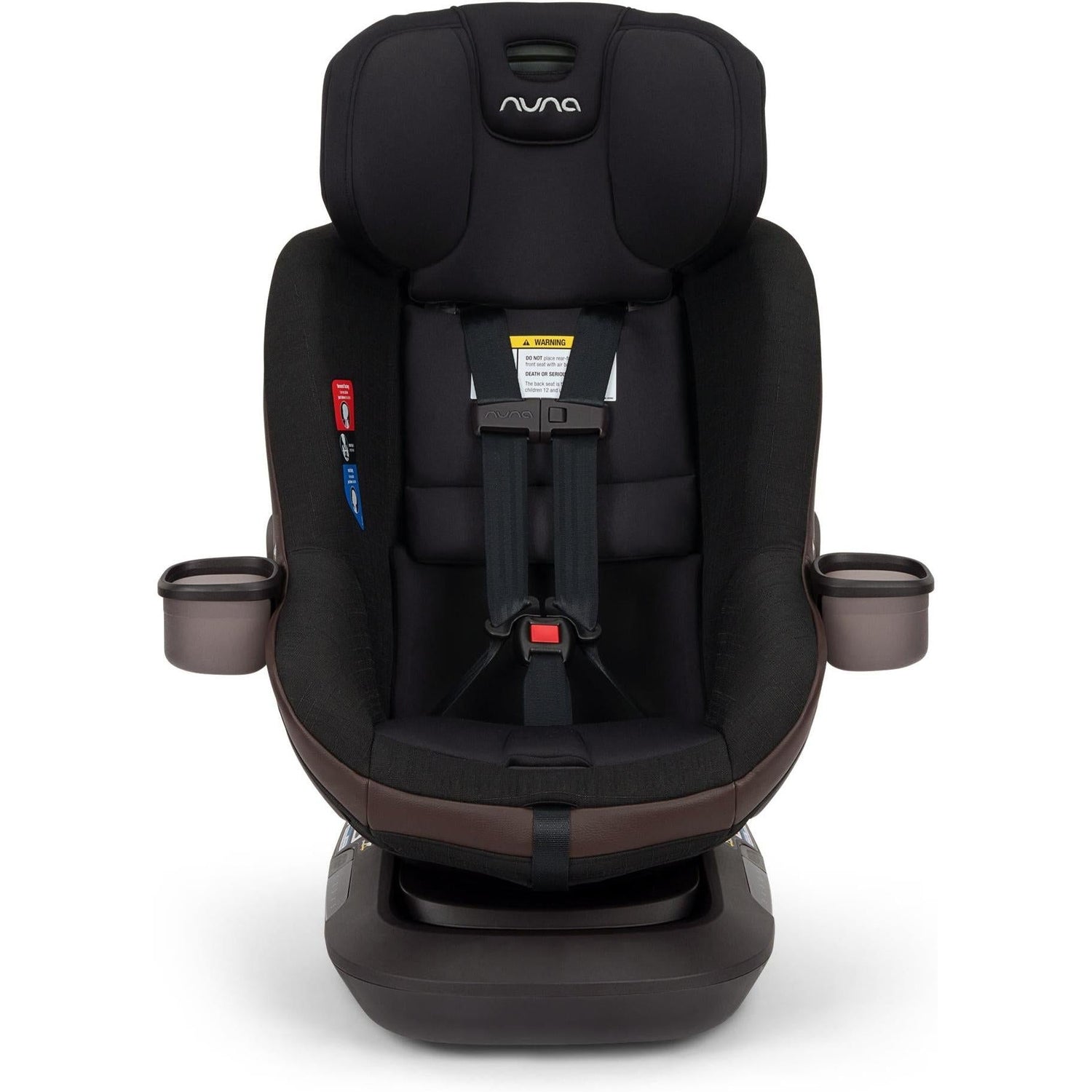 Nuna REVV Maxx Convertible Car Seat - Kid's Stuff Superstore