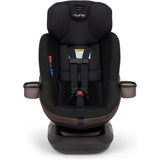 Nuna REVV Maxx Convertible Car Seat - Kid's Stuff Superstore
