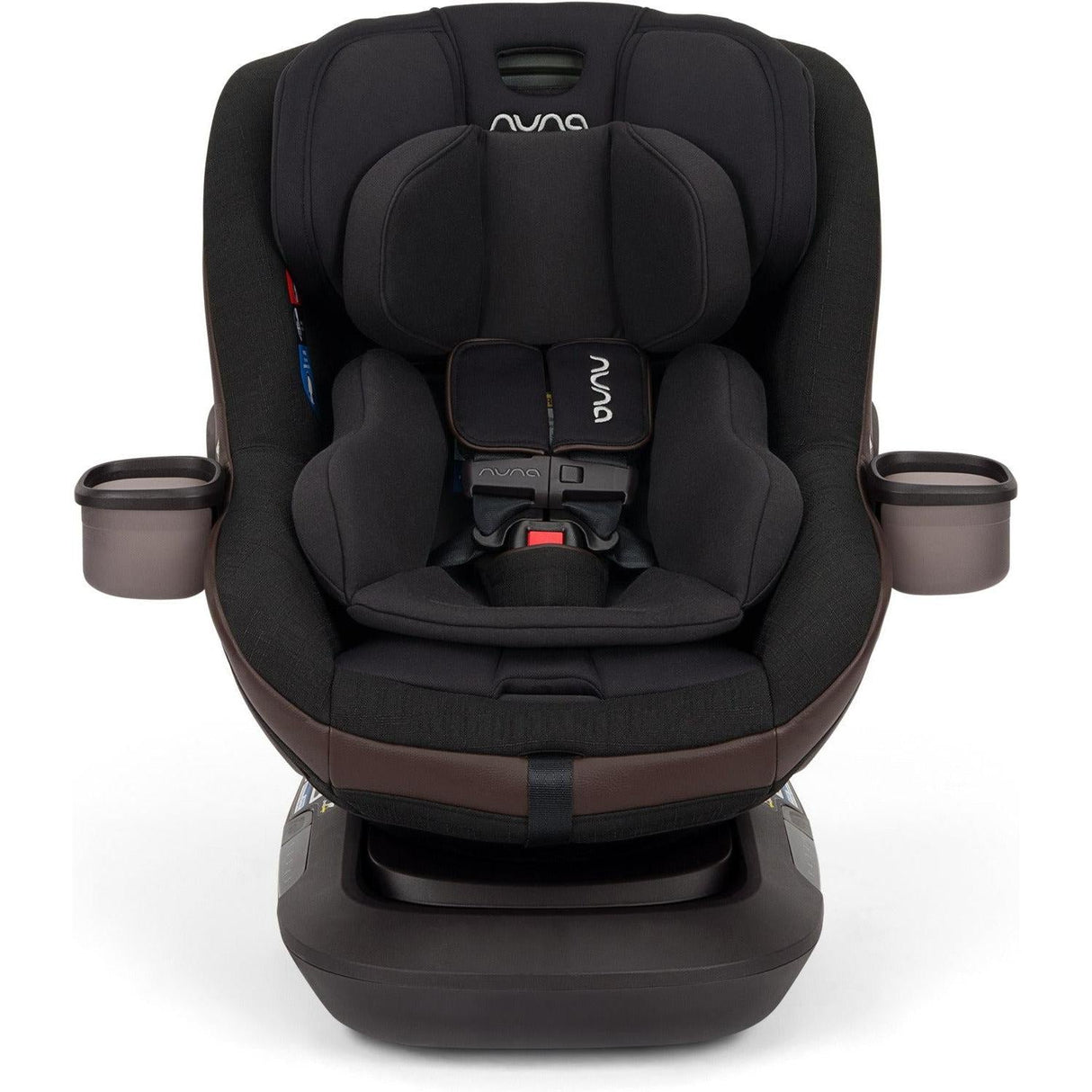 Nuna REVV Maxx Convertible Car Seat - Kid's Stuff Superstore
