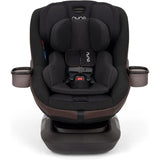 Nuna REVV Maxx Convertible Car Seat - Kid's Stuff Superstore