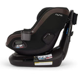 Nuna REVV Maxx Convertible Car Seat - Kid's Stuff Superstore