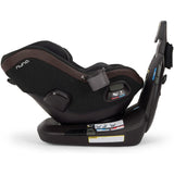 Nuna REVV Maxx Convertible Car Seat - Kid's Stuff Superstore