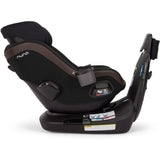 Nuna REVV Maxx Convertible Car Seat - Kid's Stuff Superstore