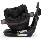 Nuna REVV Maxx Convertible Car Seat - Kid's Stuff Superstore
