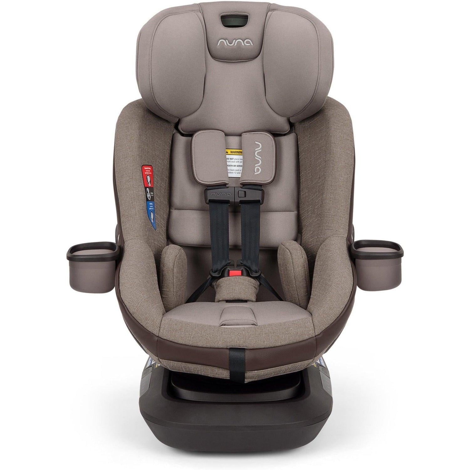 Nuna REVV Maxx Convertible Car Seat - Kid's Stuff Superstore