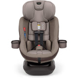 Nuna REVV Maxx Convertible Car Seat - Kid's Stuff Superstore