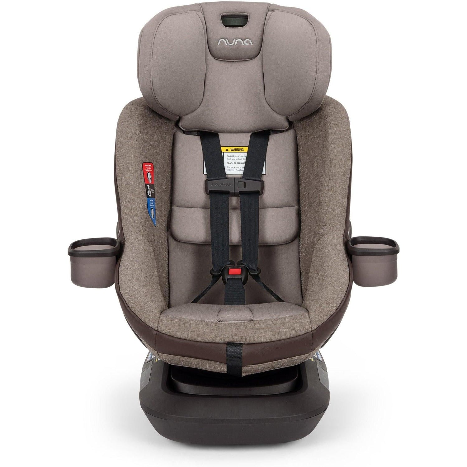 Nuna REVV Maxx Convertible Car Seat - Kid's Stuff Superstore