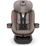 Nuna REVV Maxx Convertible Car Seat - Kid's Stuff Superstore