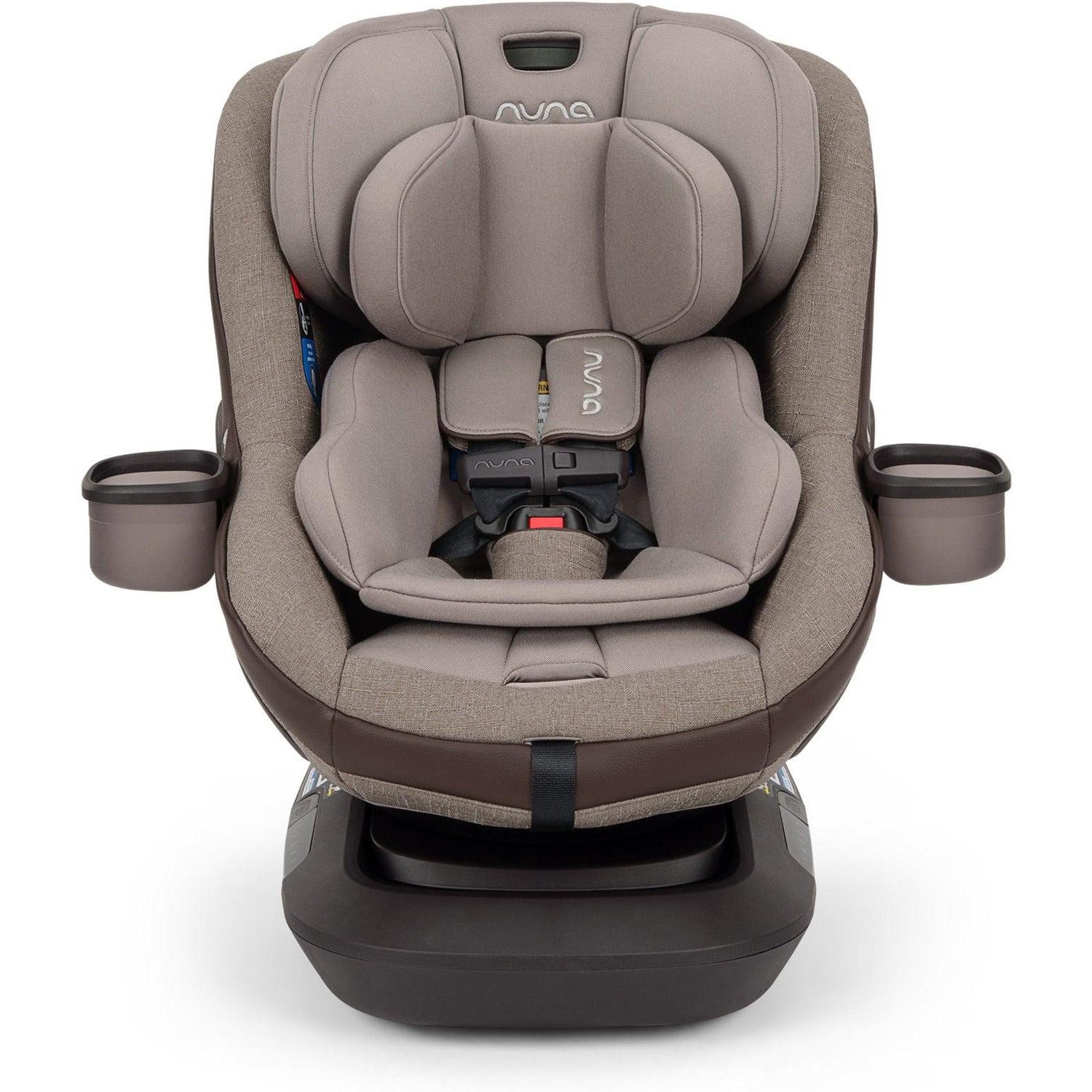 Nuna REVV Maxx Convertible Car Seat - Kid's Stuff Superstore