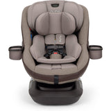 Nuna REVV Maxx Convertible Car Seat - Kid's Stuff Superstore