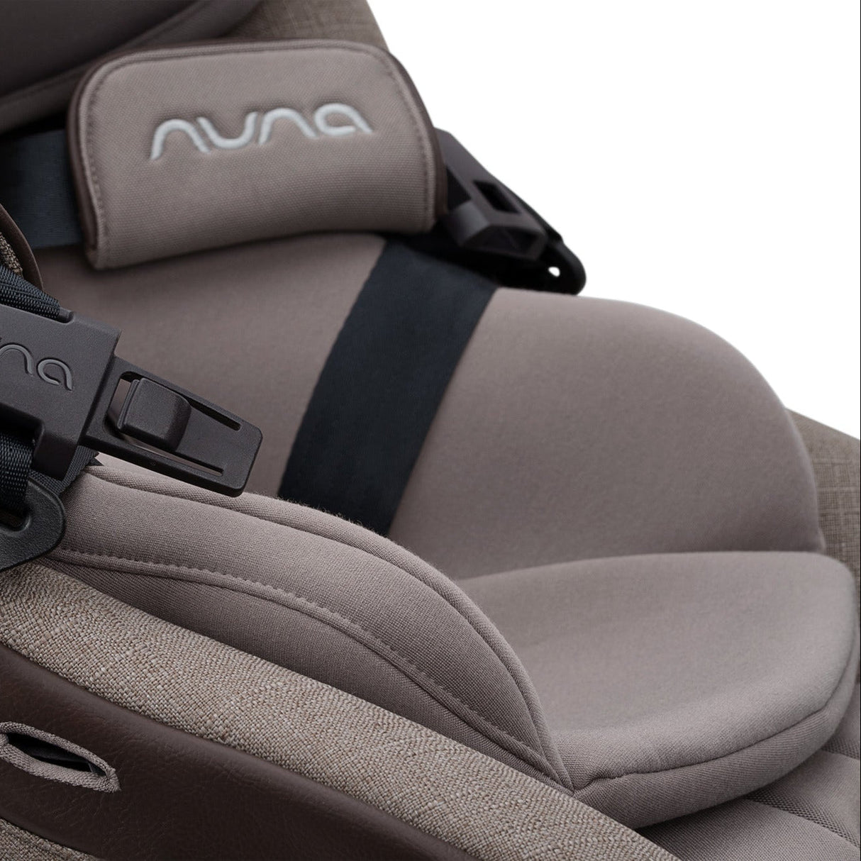 Nuna REVV Maxx Convertible Car Seat - Kid's Stuff Superstore