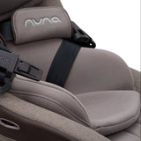 Nuna REVV Maxx Convertible Car Seat - Kid's Stuff Superstore