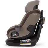 Nuna REVV Maxx Convertible Car Seat - Kid's Stuff Superstore