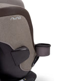 Nuna REVV Maxx Convertible Car Seat - Kid's Stuff Superstore