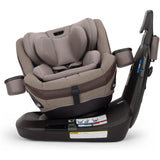 Nuna REVV Maxx Convertible Car Seat - Kid's Stuff Superstore