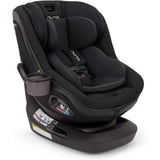 Nuna REVV Maxx Convertible Car Seat - Kid's Stuff Superstore