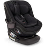 Nuna REVV Maxx Convertible Car Seat - Kid's Stuff Superstore