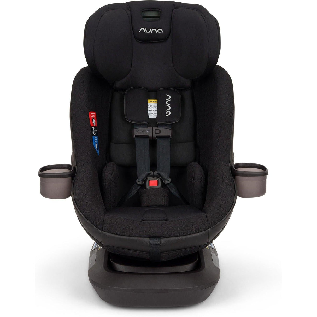 Nuna REVV Maxx Convertible Car Seat - Kid's Stuff Superstore