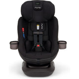 Nuna REVV Maxx Convertible Car Seat - Kid's Stuff Superstore