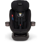 Nuna REVV Maxx Convertible Car Seat - Kid's Stuff Superstore