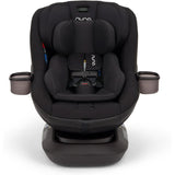 Nuna REVV Maxx Convertible Car Seat - Kid's Stuff Superstore