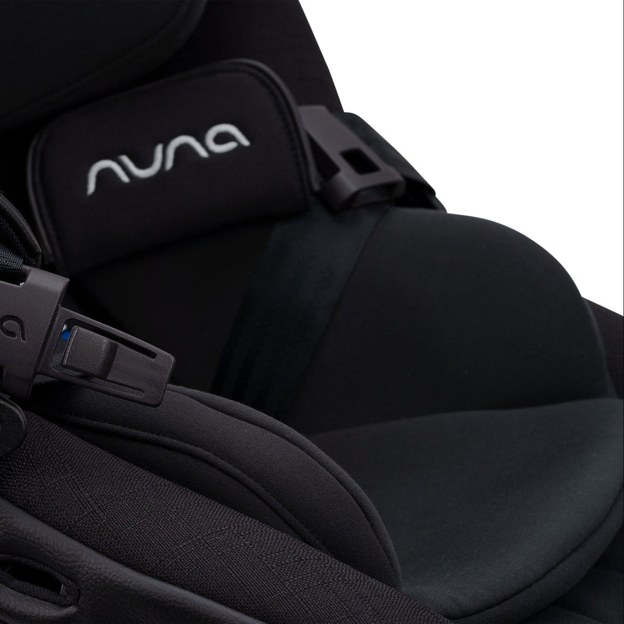 Nuna REVV Maxx Convertible Car Seat - Kid's Stuff Superstore