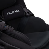 Nuna REVV Maxx Convertible Car Seat - Kid's Stuff Superstore