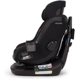 Nuna REVV Maxx Convertible Car Seat - Kid's Stuff Superstore