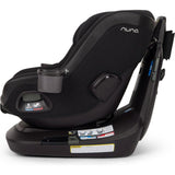 Nuna REVV Maxx Convertible Car Seat - Kid's Stuff Superstore