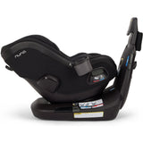 Nuna REVV Maxx Convertible Car Seat - Kid's Stuff Superstore