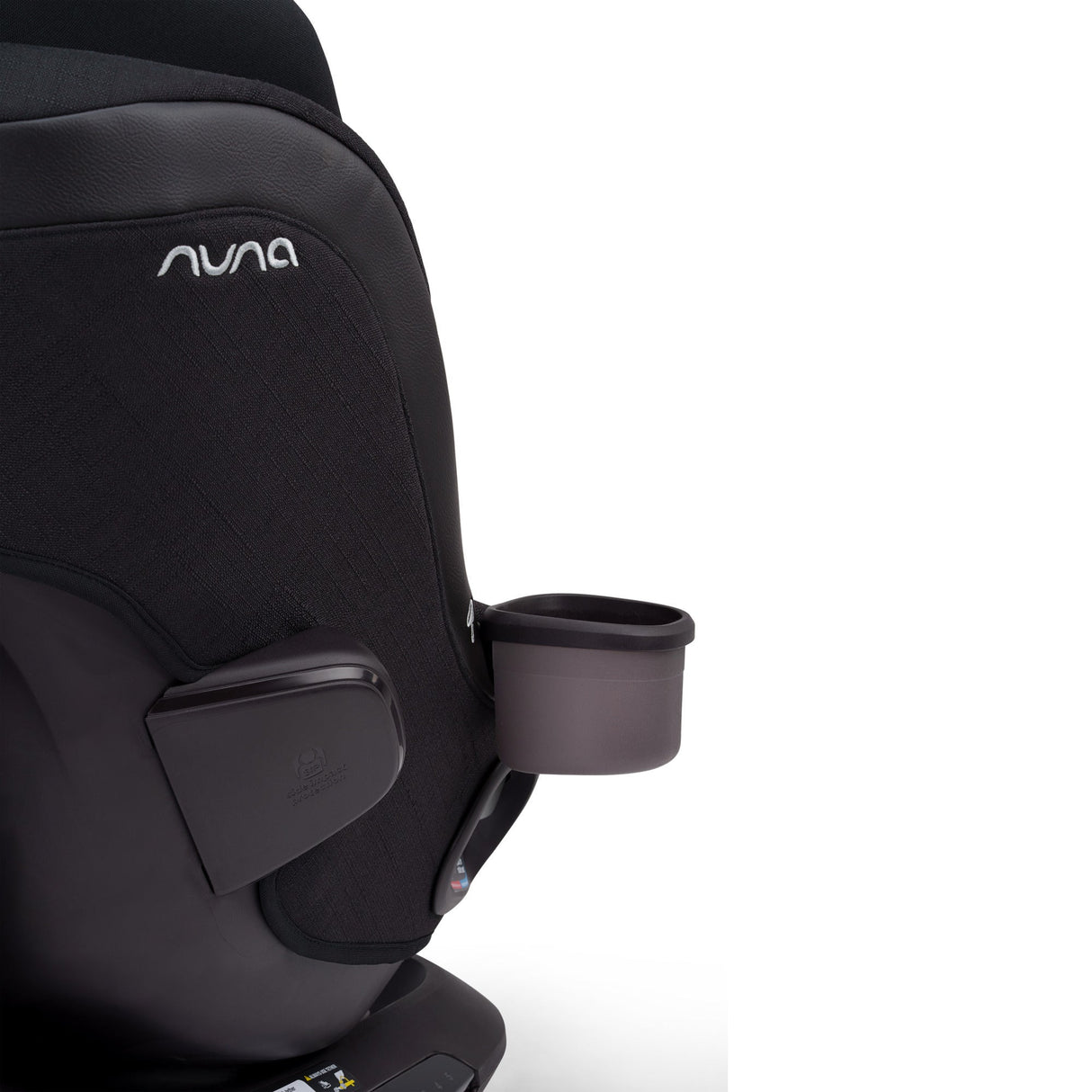 Nuna REVV Maxx Convertible Car Seat - Kid's Stuff Superstore