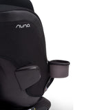 Nuna REVV Maxx Convertible Car Seat - Kid's Stuff Superstore