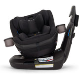 Nuna REVV Maxx Convertible Car Seat - Kid's Stuff Superstore