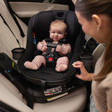 Nuna REVV Maxx Convertible Car Seat - Kid's Stuff Superstore