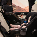 Nuna REVV Maxx Convertible Car Seat - Kid's Stuff Superstore