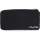 Nuna PIPA Series Rain Cover - Kid's Stuff Superstore