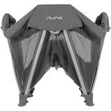 Nuna SENA Aire Playard with Zip-Off Bassinet + Changer - Kid's Stuff Superstore