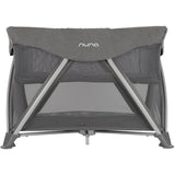 Nuna SENA Aire Playard with Zip-Off Bassinet + Changer - Kid's Stuff Superstore