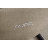 Nuna SENA Aire Playard with Zip-Off Bassinet - Kid's Stuff Superstore