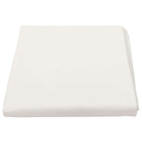 Nuna SENA Travel Crib Organic Fitted Sheet - Kid's Stuff Superstore