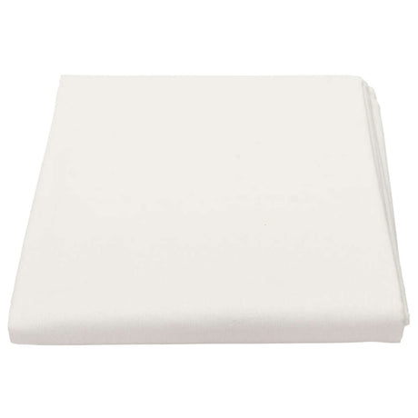 Nuna SENA Travel Crib Organic Fitted Sheet - Kid's Stuff Superstore
