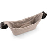 Nuna Stroller Organizer - Kid's Stuff Superstore