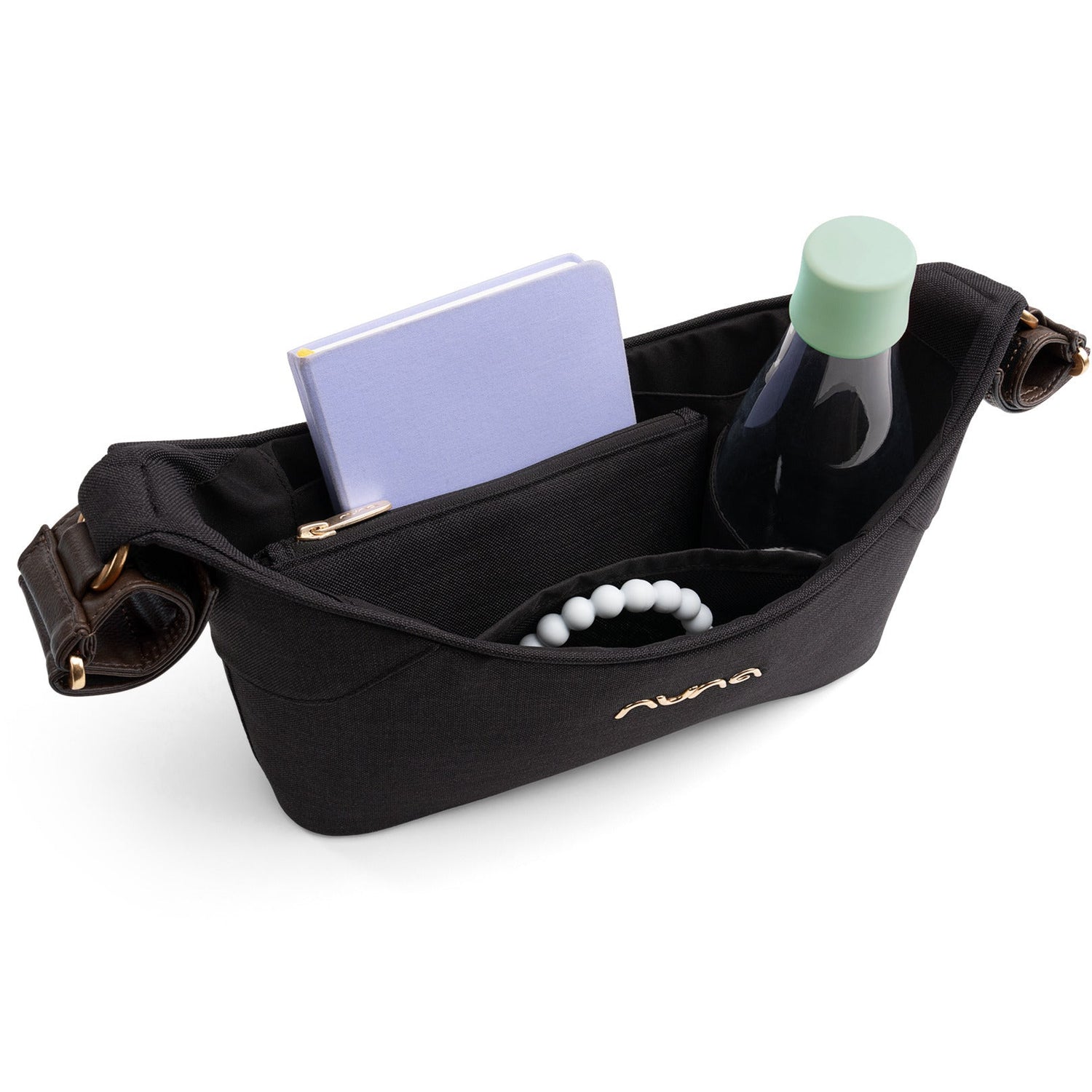 Nuna Stroller Organizer - Kid's Stuff Superstore