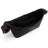 Nuna Stroller Organizer - Kid's Stuff Superstore