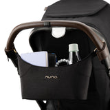 Nuna Stroller Organizer - Kid's Stuff Superstore